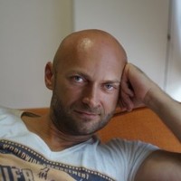 Bit Soft Employee Cristian Floristean's profile photo