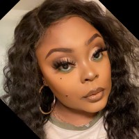CareTrack Health Employee Tawanica Wolf's profile photo