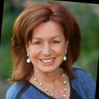 Arizona Best Real Estate Employee Vicki Kaplan's profile photo