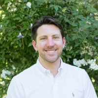 Zimpatica Employee Will Cabral's profile photo