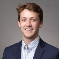Harrison Edwards Email & Phone Number