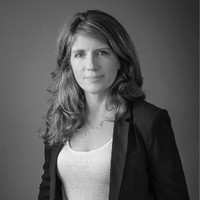 WEP Italia Employee Capucine Guerin's profile photo