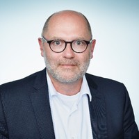Michael Raab Email & Phone Number
