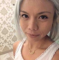 Faith Fortajada Email