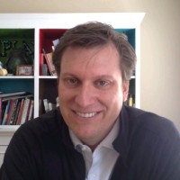 Boston College Center for Corporate Citizenship Employee Adam Shea's profile photo