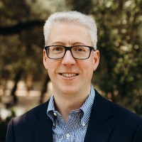 Mark Secker Email & Phone Number