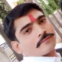Aurionpro Solutions Limited Mumbai Employee Varun Singh's profile photo