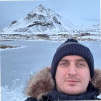 Maximillian Shaughnessy Email