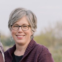 G2S Consulting Inc. Employee Melissa King's profile photo