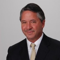 Coldwell Banker Residential Employee Roy Phelps's profile photo