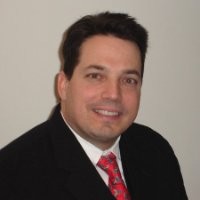 Semler Brossy Employee Marc Baranski's profile photo