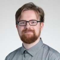 Dan Röhrer Email