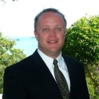 Matt Boileau Email & Phone Number