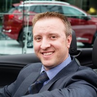 Dwight Brown Email & Phone Number