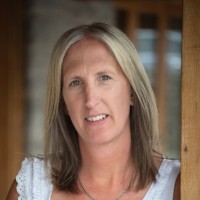 Long Rake Spar Co Ltd Employee Claire Hanbury's profile photo