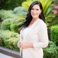 Christina Chipman Email & Phone Number