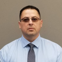 West Coast Electric & Power, Inc. Employee Alex Cordero's profile photo