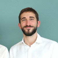 Thomas Derval Email