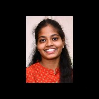 Casa Grande PropCare Private Limited Employee Harinee Anandhan's profile photo