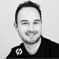 Tim van Kessel Email