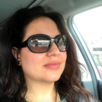 Amal Eissa Email
