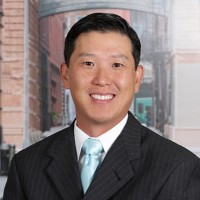 California Forestry and Vegetation Management Inc Employee Jared Kim's profile photo