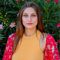 Napleton Automotive Group Employee Amanda Conner's profile photo