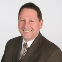 CB Hearthside - Lahaska Employee James McCarthy's profile photo