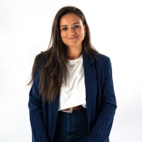 Clémence Baude Email & Phone Number