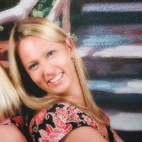 Royal American Group of Companies Employee Stephanie Jones's profile photo
