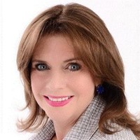 KPMG US Employee Beth Murphy's profile photo