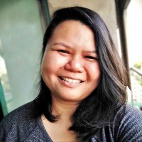 Emfarsis Employee Dana Delgado's profile photo