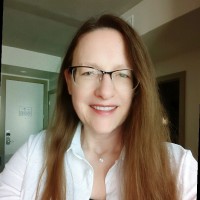 Walmart Employee Tiffany Hester's profile photo