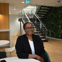 Cheyenne Collins Email