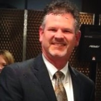 Steve Douglas Email & Phone Number