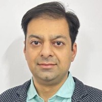 Vijay Rajput Email