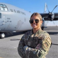 Walker's Tap & Table Employee Taylor Wagner's profile photo