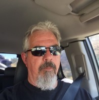 Timothy Self Email & Phone Number