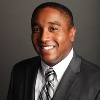 Empower Employee Alexander Monteith's profile photo