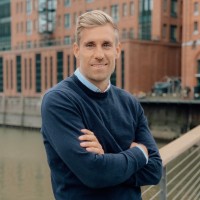 Jannick Martens Email