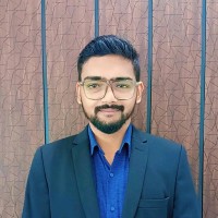 Utkarsh Garg Email & Phone Number