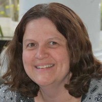 Ability Beyond Employee Amy Brown's profile photo