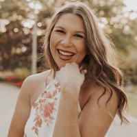 Day Prep Employee Emily Phillips's profile photo