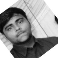 Prasad Chavan Email