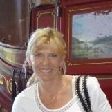 Beyer Technology Employee Beata Beyer's profile photo