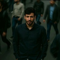 Abu Dhabi Media Network Employee Omar Sleem's profile photo