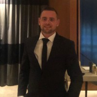 Matthew Simpson Email & Phone Number