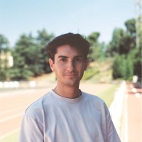 Citring Employee Rafa Rabasa Rodríguez's profile photo