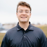 James Lowder Email & Phone Number
