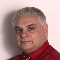 András Kelemen Email
